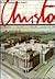 Christo: The Reichstag and ...