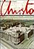 Christo: The Reichstag and Urban Projects