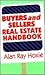 Buyers and Sellers Real Est...