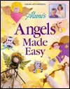 Aleene's Angels Made Easy (Paperback)