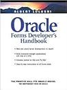 Oracle Forms Deve...