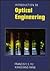Introduction to Optical Engineering