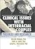 Clinical Issues with Interr...