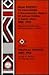 From Protest to Challenge a Documentary History of African Politics in South Africa 1882-1964: Political Profiles 1882-1964