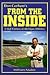 From the Inside: A Half Century of Michigan Athletics