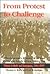 From Protest to Challenge Nadir and Resurgence 1964-1979 (From Protest to Challenge: a Documentary History of African Politics in South Africa, 1882-1990)