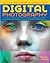 Digital Photography