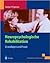 Neuropsychologische Rehabilitation by George P. Prigatano