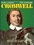 Oliver Cromwell