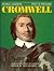 Oliver Cromwell (World Leaders Past & Present)