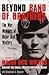 Beyond Band of Brothers: The War Memoirs of Major Dick Winters