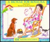 A Bicycle for Rosaura (Paperback)