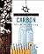 The Story of Carbon (First Book)