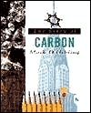 The Story of Carbon (First Book)