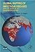 Global Mapping of Infectious Diseases: Methods, Examples and Emerging Applications