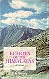 Echoes of the Himalayas