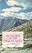 Echoes of the Himalayas by D.B. Gurung