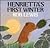 Henrietta's First Winter by Rob Lewis