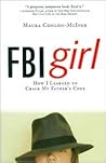 FBI Girl