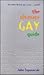 Ultimate Gay Guide