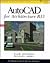 Autocad for Architecture: R...