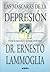 Las Mascaras De LA Depresion: Vivir Sufriendo Y Sufrir Viviendo (Spanish Edition)