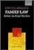 A Practical Approach to Fam...