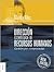 Dirección estratégica de recursos humanos: Gestión por competencias