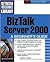 BizTalk Server 2000: A Beginner's Guide
