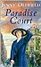 Paradise Court