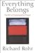 Everything Belongs by Richard Rohr