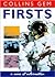 Firsts