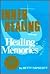Inner Healing Through Heali...