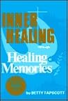 Inner Healing Thr...