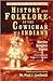 History and Folklore of the Cowichan Indians