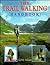 The Trail Walking Handbook
