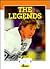 The Legends (Hockey Heroes)