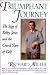 Triumphant Journey: The Sag...