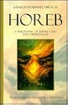 Horeb: A Philosop...