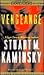 Vengeance