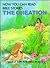 The Creation (Now You Can Read--Bible Stories.)