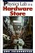 Physics Lab in a Hardware Store (Physical Science Labs)