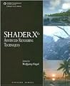 ShaderX6: Advanced Rendering Techniques
