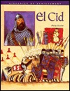 El Cid (Hispanics of Achievement)