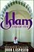 Islam by John L. Esposito Islam by John L. Esposito