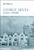George Devey: Architect 1820-1886