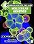 Molecular Genetics (Biomedi...