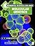Molecular Genetics (Biomedical Sciences Explained Series)