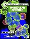 Molecular Genetics (Biomedical Sciences Explained Series)