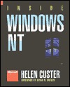 Inside Windows NT (Paperback)